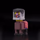 3730