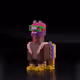 5219