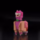 3936