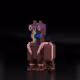 1711