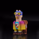 12572