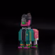 7028