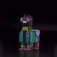 10324
