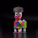 1516