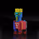 6019