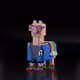 6753
