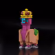 5738