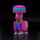8389
