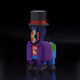 1045