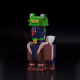 11285