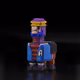 8349