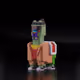 13062