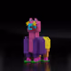 11021
