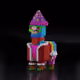 10088