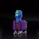 2144