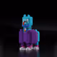 14686