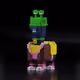 14252