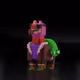 12215