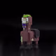 9682