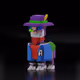 2775