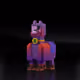 2225