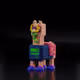 12355