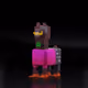 19039