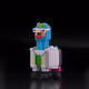 14948