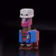 6199