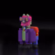 3830