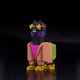 7767