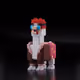 15207