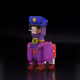 6138