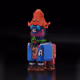 9693
