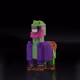 3466
