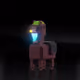 372