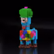 6741