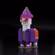 1999