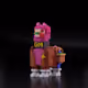 17465