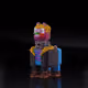2643