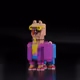 16310