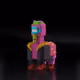 7600
