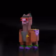 10993