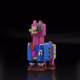 10535