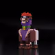 14840