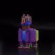 5981