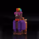 11890