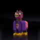 3571