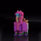 14506