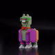 3575